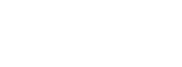 אמיר במות הרמה